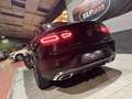 Mercedes-Benz GLC 220 Coupé 220d 4Matic 9G-Tronic Negro - thumbnail 7
