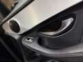 Mercedes-Benz GLC 220 Coupé 220d 4Matic 9G-Tronic Negro - thumbnail 16