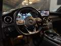 Mercedes-Benz GLC 220 Coupé 220d 4Matic 9G-Tronic Negro - thumbnail 14