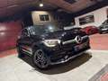 Mercedes-Benz GLC 220 Coupé 220d 4Matic 9G-Tronic Negro - thumbnail 4