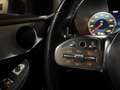 Mercedes-Benz GLC 220 Coupé 220d 4Matic 9G-Tronic Negro - thumbnail 27