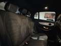 Mercedes-Benz GLC 220 Coupé 220d 4Matic 9G-Tronic Negro - thumbnail 23