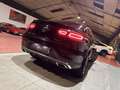 Mercedes-Benz GLC 220 Coupé 220d 4Matic 9G-Tronic Negro - thumbnail 11