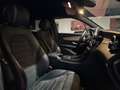 Mercedes-Benz GLC 220 Coupé 220d 4Matic 9G-Tronic Negro - thumbnail 20