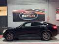 Mercedes-Benz GLC 220 Coupé 220d 4Matic 9G-Tronic Negro - thumbnail 3
