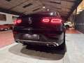 Mercedes-Benz GLC 220 Coupé 220d 4Matic 9G-Tronic Negro - thumbnail 6