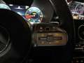 Mercedes-Benz GLC 220 Coupé 220d 4Matic 9G-Tronic Negro - thumbnail 32