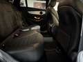 Mercedes-Benz GLC 220 Coupé 220d 4Matic 9G-Tronic Negro - thumbnail 18