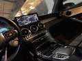 Mercedes-Benz GLC 220 Coupé 220d 4Matic 9G-Tronic Negro - thumbnail 13