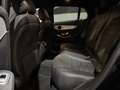 Mercedes-Benz GLC 220 Coupé 220d 4Matic 9G-Tronic Negro - thumbnail 21