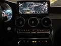 Mercedes-Benz GLC 220 Coupé 220d 4Matic 9G-Tronic Negro - thumbnail 29
