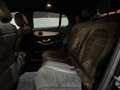 Mercedes-Benz GLC 220 Coupé 220d 4Matic 9G-Tronic Negro - thumbnail 26