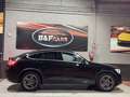 Mercedes-Benz GLC 220 Coupé 220d 4Matic 9G-Tronic Negro - thumbnail 33