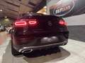 Mercedes-Benz GLC 220 Coupé 220d 4Matic 9G-Tronic Negro - thumbnail 8