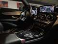 Mercedes-Benz GLC 220 Coupé 220d 4Matic 9G-Tronic Negro - thumbnail 19