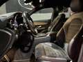 Mercedes-Benz GLC 220 Coupé 220d 4Matic 9G-Tronic Negro - thumbnail 12