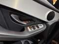 Mercedes-Benz GLC 220 Coupé 220d 4Matic 9G-Tronic Negro - thumbnail 9