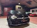 Mercedes-Benz GLC 220 Coupé 220d 4Matic 9G-Tronic Negro - thumbnail 5