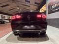 Mercedes-Benz GLC 220 Coupé 220d 4Matic 9G-Tronic Negro - thumbnail 10