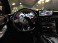 Mercedes-Benz GLC 220 Coupé 220d 4Matic 9G-Tronic Negro - thumbnail 24