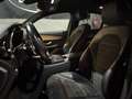 Mercedes-Benz GLC 220 Coupé 220d 4Matic 9G-Tronic Negro - thumbnail 17