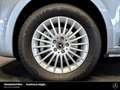 Mercedes-Benz EQV 300 EQV 300 L NEUES MODEL BURMESTER 7SITZE DISTRONIC Silber - thumbnail 15