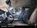 Mercedes-Benz EQV 300 EQV 300 L NEUES MODEL BURMESTER 7SITZE DISTRONIC Silber - thumbnail 4