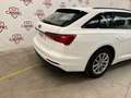 Audi A6 Avant 40 TDI Design quattro-ultra S tronic Blanco - thumbnail 11
