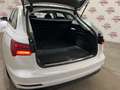 Audi A6 Avant 40 TDI Design quattro-ultra S tronic Blanco - thumbnail 40
