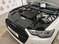 Audi A6 Avant 40 TDI Design quattro-ultra S tronic Blanco - thumbnail 41
