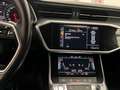Audi A6 Avant 40 TDI Design quattro-ultra S tronic Blanco - thumbnail 26