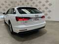 Audi A6 Avant 40 TDI Design quattro-ultra S tronic Blanco - thumbnail 15