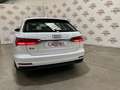 Audi A6 Avant 40 TDI Design quattro-ultra S tronic Blanco - thumbnail 16