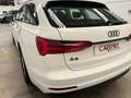Audi A6 Avant 40 TDI Design quattro-ultra S tronic Blanco - thumbnail 13