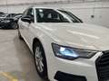 Audi A6 Avant 40 TDI Design quattro-ultra S tronic Blanco - thumbnail 21