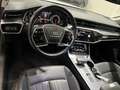 Audi A6 Avant 40 TDI Design quattro-ultra S tronic Blanco - thumbnail 24