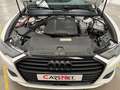 Audi A6 Avant 40 TDI Design quattro-ultra S tronic Blanco - thumbnail 42