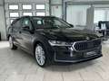 Skoda Superb Combi 2.0 TDI DSG Selection AHK Matrix Schwarz - thumbnail 7