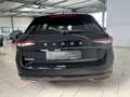 Skoda Superb Combi 2.0 TDI DSG Selection AHK Matrix Schwarz - thumbnail 5