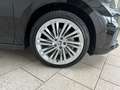 Skoda Superb Combi 2.0 TDI DSG Selection AHK Matrix Schwarz - thumbnail 21