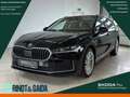 Skoda Superb Combi 2.0 TDI DSG Selection AHK Matrix Schwarz - thumbnail 1