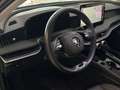 Skoda Superb Combi 2.0 TDI DSG Selection AHK Matrix Schwarz - thumbnail 12