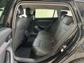 Skoda Superb Combi 2.0 TDI DSG Selection AHK Matrix Schwarz - thumbnail 14