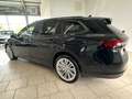 Skoda Superb Combi 2.0 TDI DSG Selection AHK Matrix Schwarz - thumbnail 3