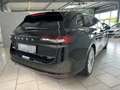 Skoda Superb Combi 2.0 TDI DSG Selection AHK Matrix Schwarz - thumbnail 6