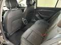 Skoda Superb Combi 2.0 TDI DSG Selection AHK Matrix Schwarz - thumbnail 15