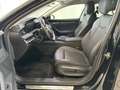 Skoda Superb Combi 2.0 TDI DSG Selection AHK Matrix Schwarz - thumbnail 10