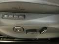 Skoda Superb Combi 2.0 TDI DSG Selection AHK Matrix Schwarz - thumbnail 13