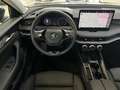 Skoda Superb Combi 2.0 TDI DSG Selection AHK Matrix Schwarz - thumbnail 18