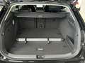 Skoda Superb Combi 2.0 TDI DSG Selection AHK Matrix Schwarz - thumbnail 8